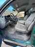 2008 Chevrolet Silverado 3500HD LT1 DRW 4WD