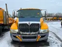 2011 International 4300 LP
