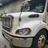 2016 Freightliner M2 112 -