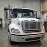 2016 Freightliner M2 112 -