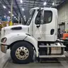 2016 Freightliner M2 112 -