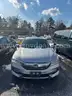 2016 Honda Accord EX Sedan CVT