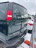 2003 Chevrolet Express 3500 Cargo