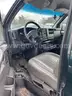 2003 Chevrolet Express 3500 Cargo