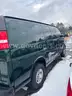 2003 Chevrolet Express 3500 Cargo