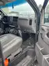 2003 Chevrolet Express 3500 Cargo