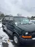 2003 Chevrolet Express 3500 Cargo