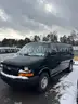 2003 Chevrolet Express 3500 Cargo