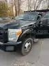 2012 Ford F-350 SD XLT DRW 4WD