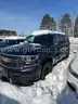 2018 Chevrolet Tahoe Police 4WD