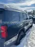 2018 Chevrolet Tahoe Police 4WD