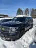 2020 Chevrolet Tahoe Police 4WD