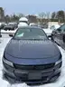 2022 Dodge Charger Police AWD
