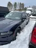 2022 Dodge Charger Police AWD