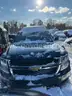 2018 Chevrolet Tahoe Police 4WD