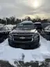 2016 Chevrolet Tahoe Police 4WD