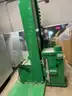 Predator XS Power Pre-Stretch Wrap Machine