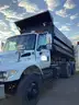 2006 International 7400