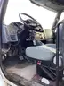 2006 International 7400