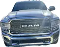 2020 RAM 5500 Laramie Utility Body &#x2013; Low Mileage &#x2013; LOADED