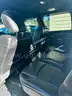 2020 RAM 5500 Laramie Utility Body &#x2013; Low Mileage &#x2013; LOADED