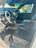 2020 RAM 5500 Laramie Utility Body &#x2013; Low Mileage &#x2013; LOADED