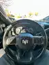 2020 RAM 5500 Laramie Utility Body &#x2013; Low Mileage &#x2013; LOADED
