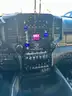 2020 RAM 5500 Laramie Utility Body &#x2013; Low Mileage &#x2013; LOADED
