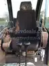 Mecalac MCR8 Skid Steer-Excavator-Forklift In One