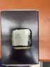 Intel i7-9700F 9th Gen Processors - lot of 16 - NEW IN BOX