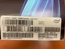 Intel i7-9700F 9th Gen Processors - lot of 16 - NEW IN BOX