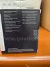 Intel i7-9700F 9th Gen Processors - lot of 16 - NEW IN BOX