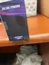 Intel i7-9700F 9th Gen Processors - lot of 16 - NEW IN BOX
