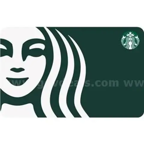 Lot of gift cards - total value $2,682.77 - includes Starbucks, Home Depot, Darden, Costco, others