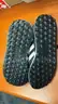 Adidas Forest Grove J Shoes - size 5 &#xBD; - one pair
