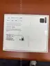 Lot of 4:  Apple TV 4K
