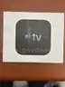 Lot of 4:  Apple TV 4K