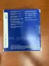 10th Gen Core i7 Processor - NEW