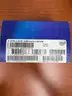 10th Gen Core i7 Processor - NEW