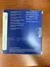 Intel i9 10900 10th Gen Processor - lot of 3 - NEW IN BOX