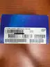 Intel i9 10900 10th Gen Processor - lot of 3 - NEW IN BOX
