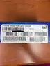 Intel i7 10700k 3.8ghz Processors - lot of 6 - NEW IN BOX