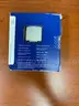 Intel i7 10700k 3.8ghz Processors - lot of 6 - NEW IN BOX