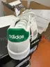 Adidas Advantage child sizes (Qty 7)