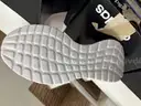 Adidas Tensaur&#xA0;child sizes (Qty 10) - NEW IN BOX