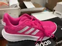 Adidas Tensaur&#xA0;child sizes (Qty 10) - NEW IN BOX