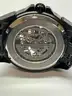 Gently Used Bulova Watches (Qty 2)
