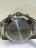 Gently Used Bulova Watches (Qty 2)