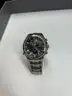 Gently Used Bulova Watches (Qty 2)