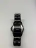 Gently Used Bulova Watches (Qty 2)